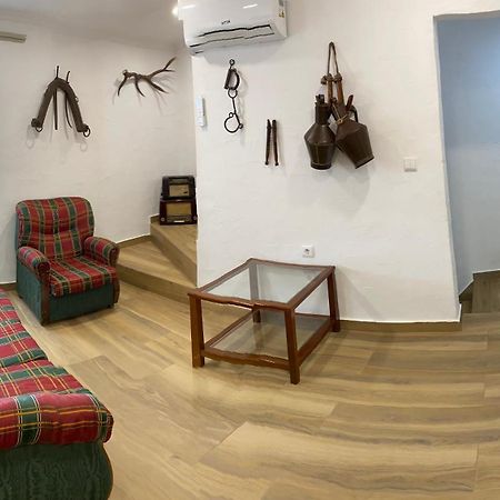 Visit Moura - Retiro Da Mouraria 빌라 외부 사진