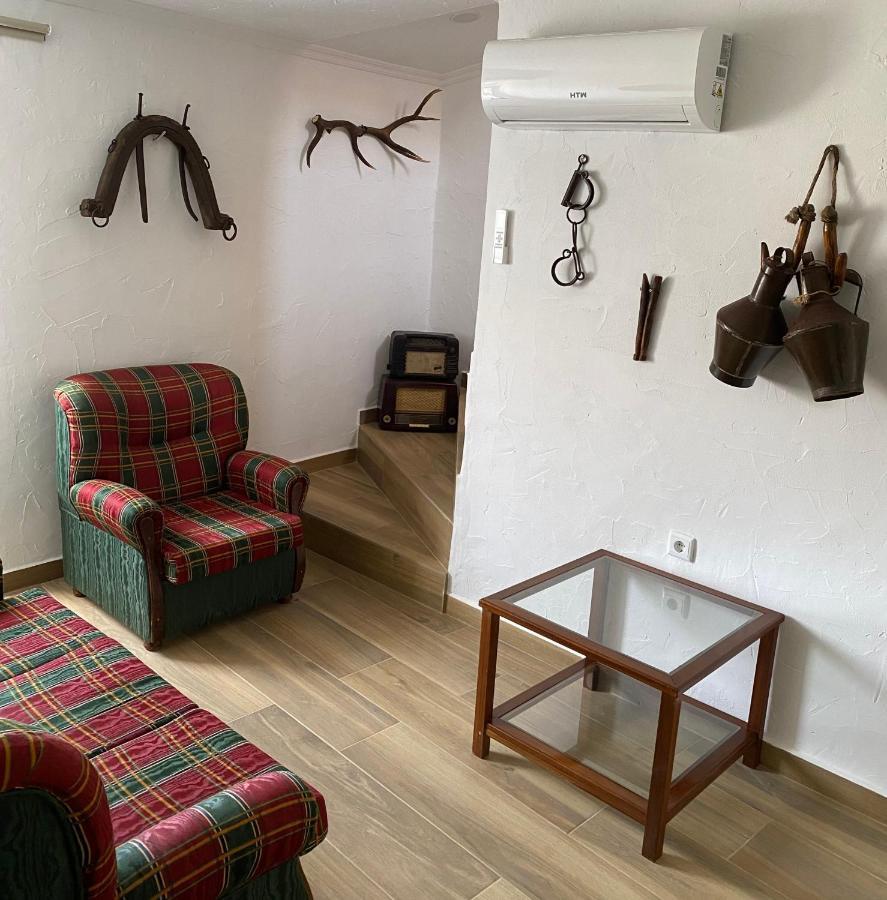 Visit Moura - Retiro Da Mouraria 빌라 외부 사진